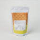 Dibha - Honest Snacking Masala Sunflower Seeds - Swadesiicart