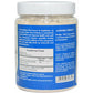 Ved Tattva Krounchbeej Powder - Swadesiicart