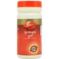 Dabur Pushyanug Churna | Swadesiicart
