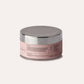 PrakritPurity Brightening & Lightening Face Cream