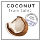 HASK Coconut Nourishing Shampoo And Conditioner | Swadesiicart
