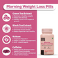 SheNeed Weight Loss Capsules | Swadesiicart