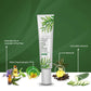 Blossom Kochhar Aroma Magic Neem & Tea Tree Anti Pimple Gel - Swadesiicart