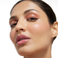 Kay Beauty By Katrina Kaif Lip Plumper | Swadesiicart