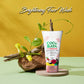 Cocobaya Rose & Lychee Face Wash - Swadesiicart