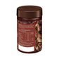 Society Tamarind Date Chutney Jar | Swadesiicart