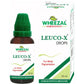 Wheezal Homeopathy Leuco-X Drops | Swadesiicart