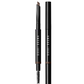 Bobbi Brown Long-Wear Brow Pencil - Rich Brown | Swadesiicart
