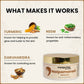 myUpchar Ayurveda Nalpamaradi Ointment - Swadesiicart