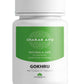 Charakayu Gokhru Tablets | Swadesiicart