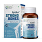 Fytika Strong Bones Tablets - Fytika