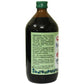 Baidyanath Nagpur Punarnawaristha - Swadesiicart