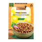 Kitchens of India Pindi Chana
