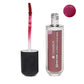 Chambor Nocturne 408 Extreme Wear Transferproof Liquid Lipstick - Swadesiicart