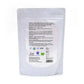 Aarshaveda Organic Triphala Powder | Swadesiicart