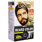 Bigen Men Colour Dark Brown B 103
