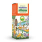 Basic Ayurveda Sarivadhyasava 450 ml