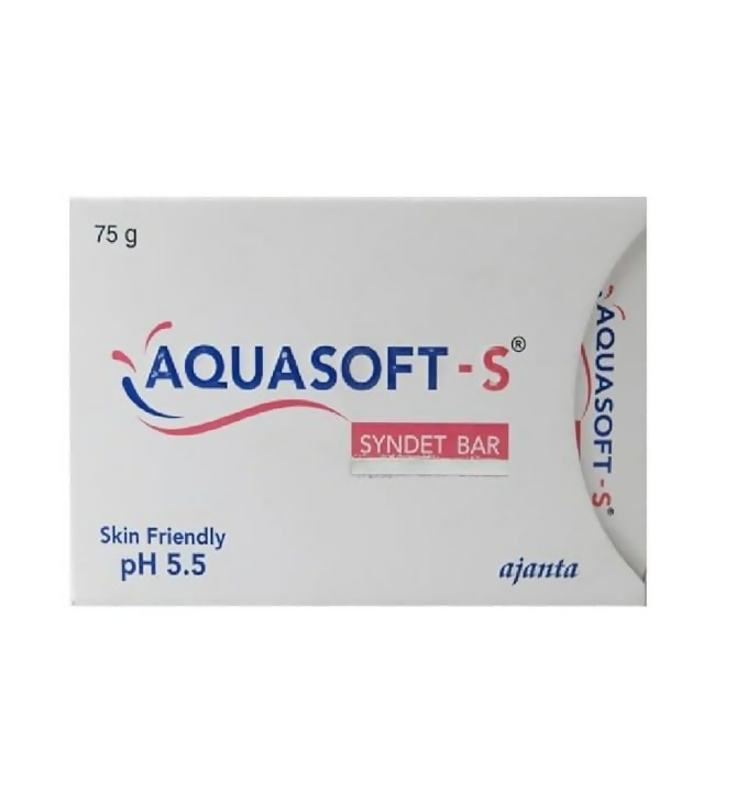 Aquasoft