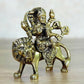 Esplanade Maa Durga Mata Idol - Swadesiicart