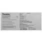 Sanat Turmix Tablets - Swadesiicart