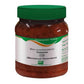 Bio India Homeopathy Bio-combination 15 Tablets | Swadesiicart
