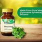 Zandu Mesasringi Pure Herbs Capsules | Swadesiicart