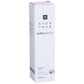 Avon True Nutraeffects Ageless Toner