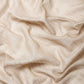 Shree Shyam Fashion Linen Beige Saree