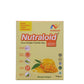 Nutraloid Slim Weight Loss Protein Powder (Mango) | Swadesiicart