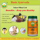 Basic Ayurveda Yakart Plihari Loh Tablets Benefits