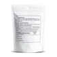 H&C Herbal Tulsi Cut & Sifted Herbal Tea Ingredient - Swadesiicart