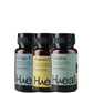 Haeal Supplements Combo Pack | Swadesiicart