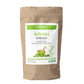 Ayuna Ashoka Powder