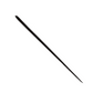 Urban Decay Brow Blade - Blackout - Swadesiicart