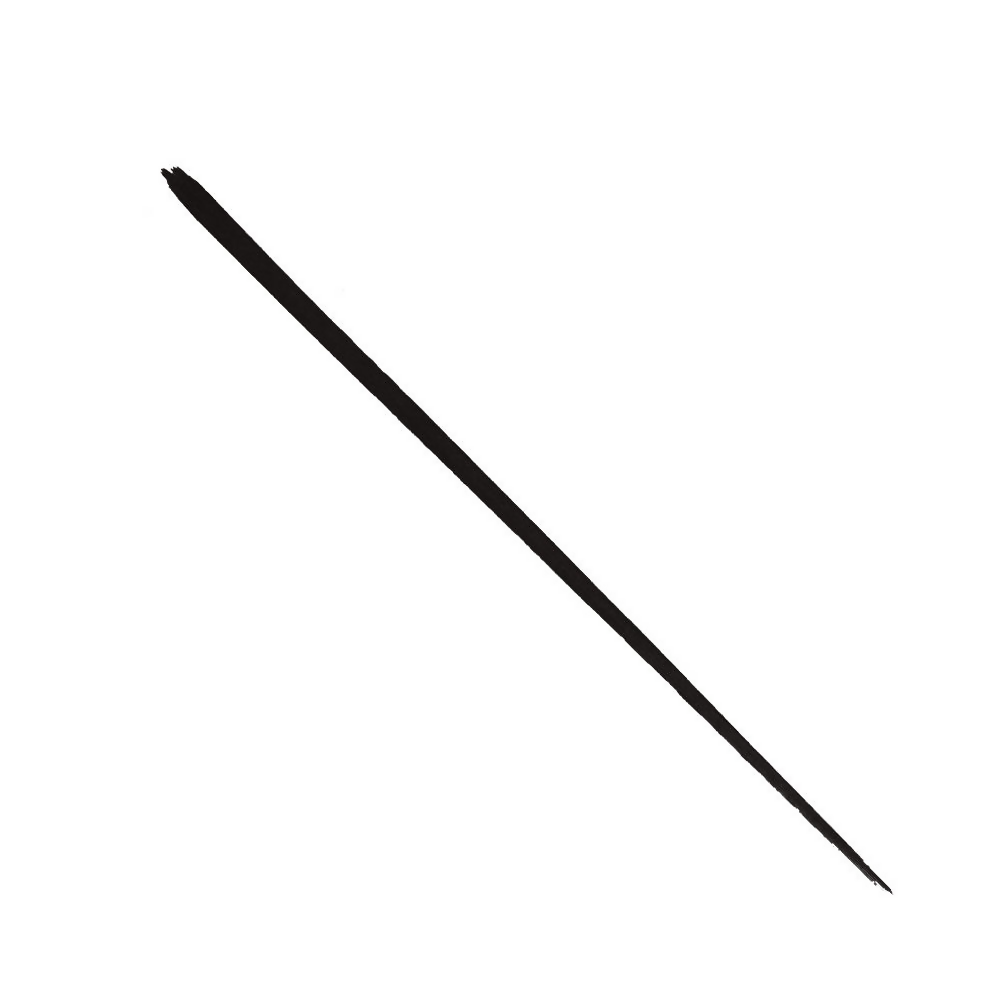 Urban Decay Brow Blade - Blackout - Swadesiicart