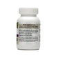 Dr. Talat's Gilo Capsules | Swadesiicart