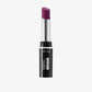 Oriflame Colour Unlimited Ultra Fix Lipstick - Marsala - Swadesiicart