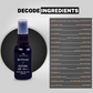 Daily Life Forever52 Revinage + Peptide Instant Filler Serum | Swadesiicart