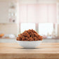 Home D'elite Ragi Chakli - Swadesiicart