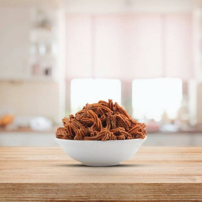 Home D'elite Ragi Chakli - Swadesiicart