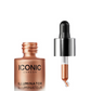 Iconic London Illuminator - Glow Terracotta Bronze - Swadesiicart