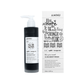 Aminu AHA Body Wash for De-Tanning, Spot-Correction | Swadesiicart