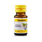 Hamdard Roghan Zarareeh Oil - Swadesiicart