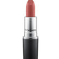 Mac Matte Lipstick - Whirl - Swadesiicart