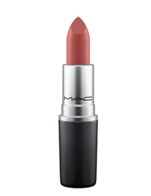Mac Matte Lipstick - Whirl - Swadesiicart