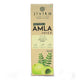 Jivika Naturals Amla Juice | Swadesiicart