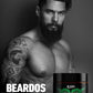 Beardo Tattoo Shiner Gel - Hydro Gel Heals & Maintains Tattoo Ink