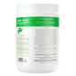 Little Joys Nutrimix Lite Powder for Young Kids (2-6 Years) - Chocolate Flavour - Swadesiicart