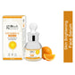 Globus Naturals Vitamin C Face Serum | Swadesiicart