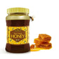 Balu Herbals Honey - Swadesiicart